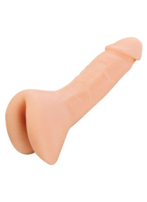 Fuck My Cock